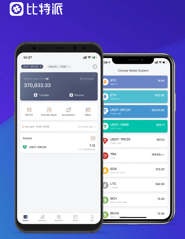 基层