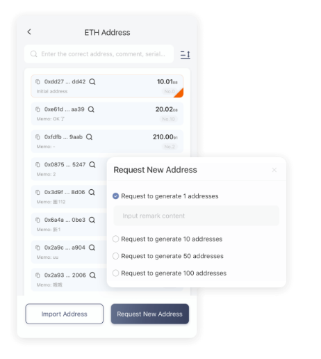 女性